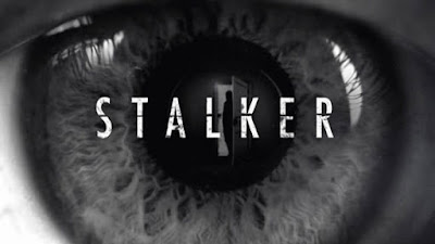 Stalker+cartel+promocional