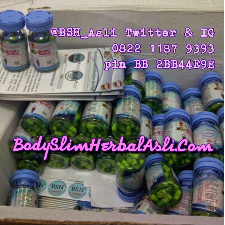 corpul instagram slim herbal)