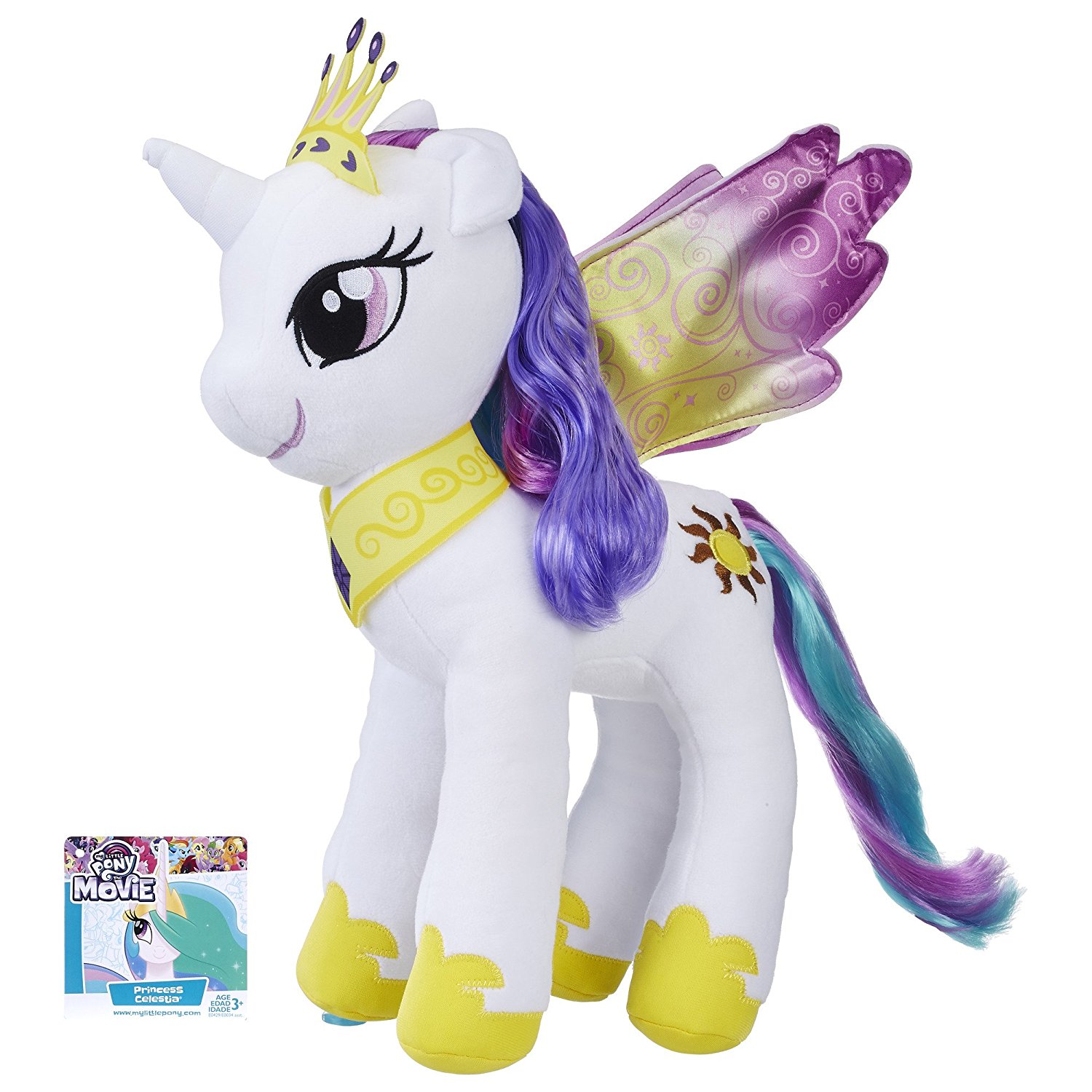 My Toys Coloring Pages My Toys Coloring Pages
