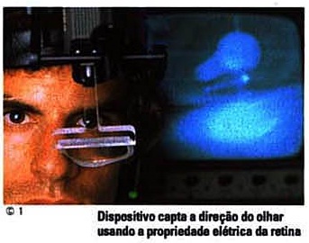 O chá um ginsengue torce por uma potência