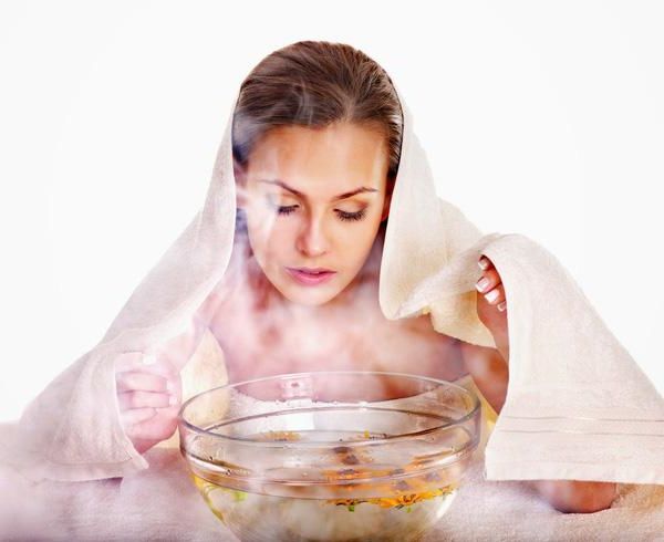 công dụng của bưởi công dụng của bưởi