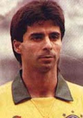 Mauro Galvão