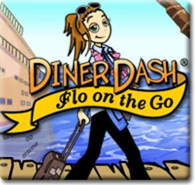 diner dash flo on the go purchase