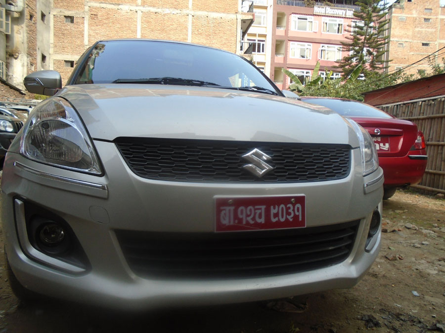 Car Rental in Nepal Cheapest car rental in Kathmandu Nepal car, Hiace