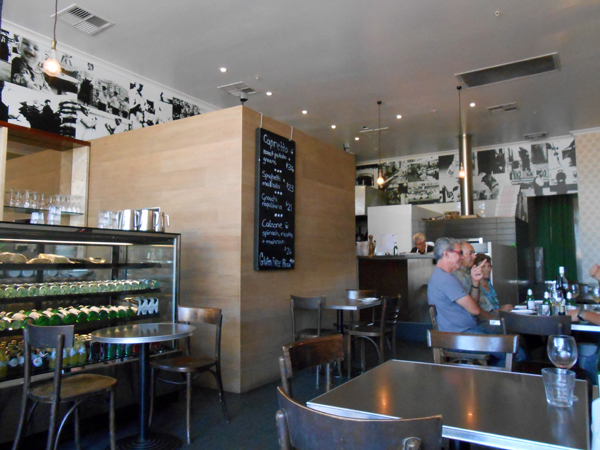 ecco biom mary jane shoes