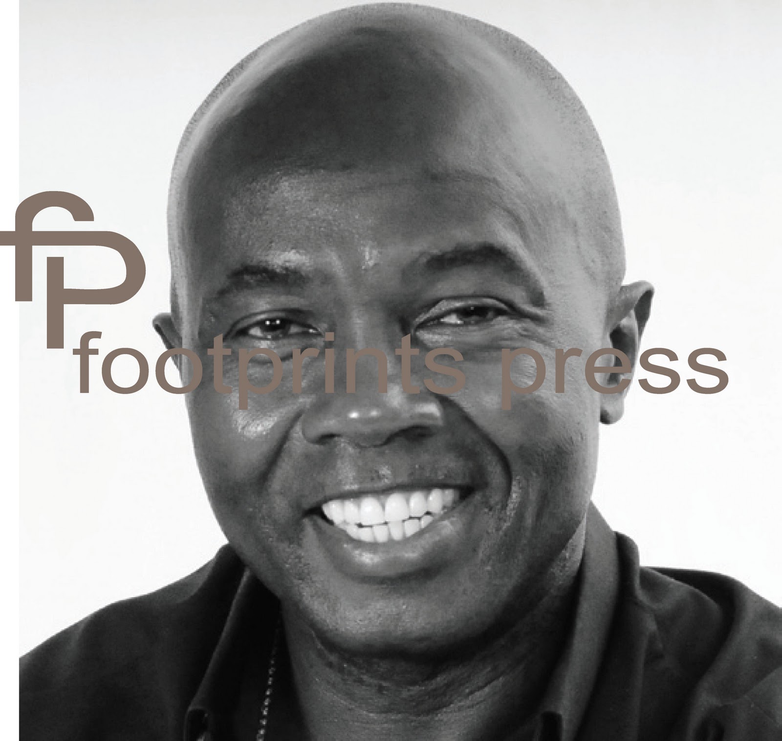 "Life Journeys" "Achievers Watch"