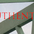 Authentos Logo