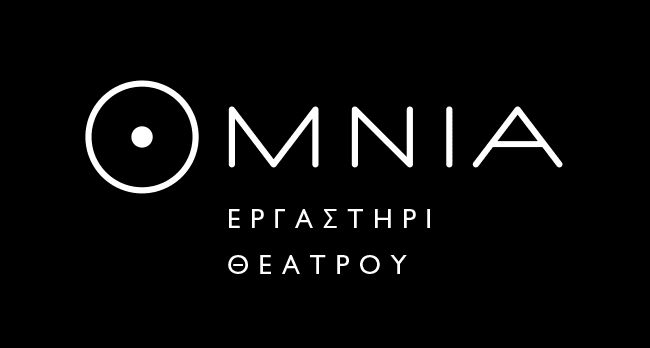 omniatheater