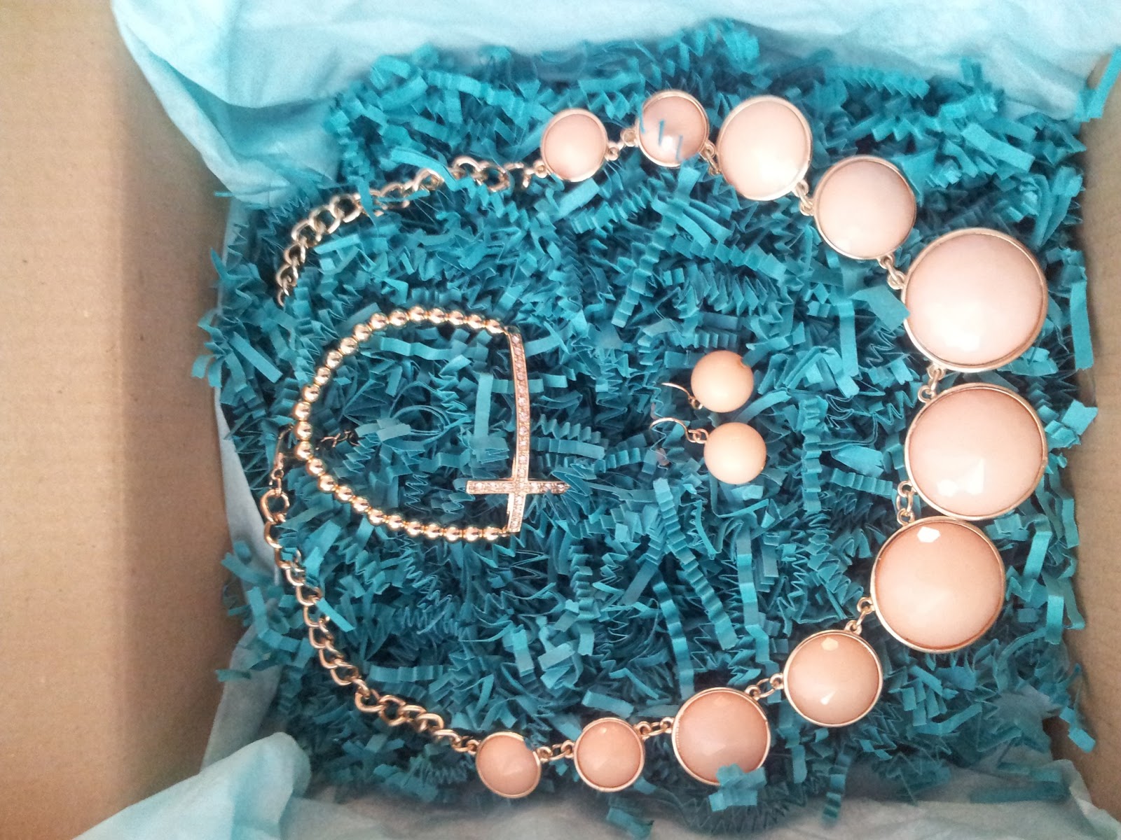 Mynt Box Blog Jewelry Subscription Box Fashion Accessories Best