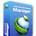 Internet Download Manager (IDM) v6.18 Build 1 With Serial Key+Crack