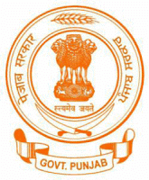 Punjab Medical Education Recruitment Punjab Medical Education Recruitment