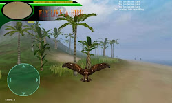 fly bird android apk lif premium titles paid requirements higher