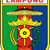 Total Ekspor Provinsi Lampung Mengalami Kenaikan