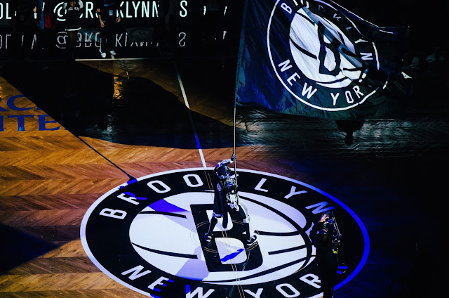 Brooklyn_Nets