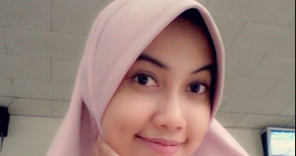 Pap jilboobs. Jilboobs scandal. Bokep indonesia 2022. Jilbab bugil bercadar. Фотографии abg.