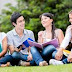 Know about JEE Advanced 2019, Exam pattern, Syllabus
