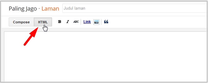 Document iframe. Document iframe