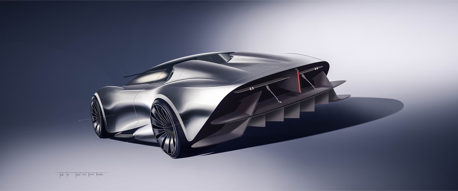 Mercedes-Hybrid-Supercar-Concept-10.jpg