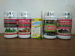 obat kutil kelamin obat kutil kelamin