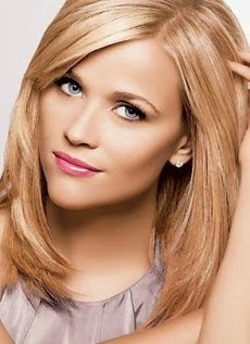 please can i have this hair for my wedding}