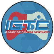 IGTC ID Invert