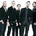 Linkin Park y Rise Against regresan a Chile