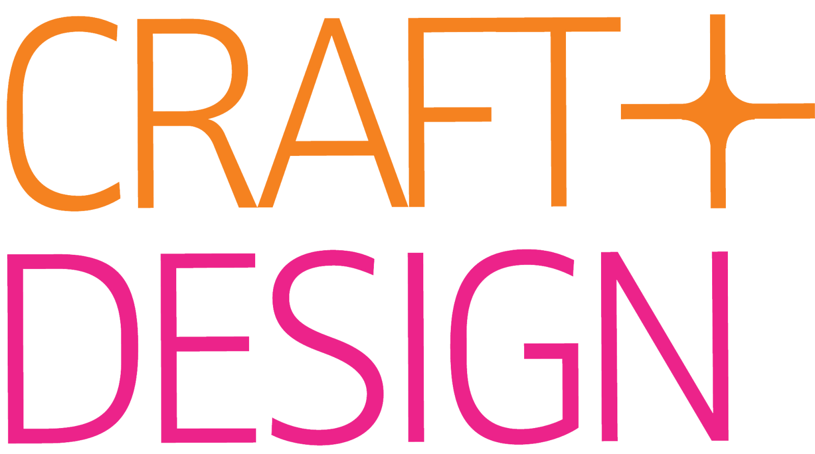Craft Design