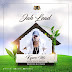 [Mystic Roots Riddim]:- JAH LEAD - Kyer3 Me [Show Me]