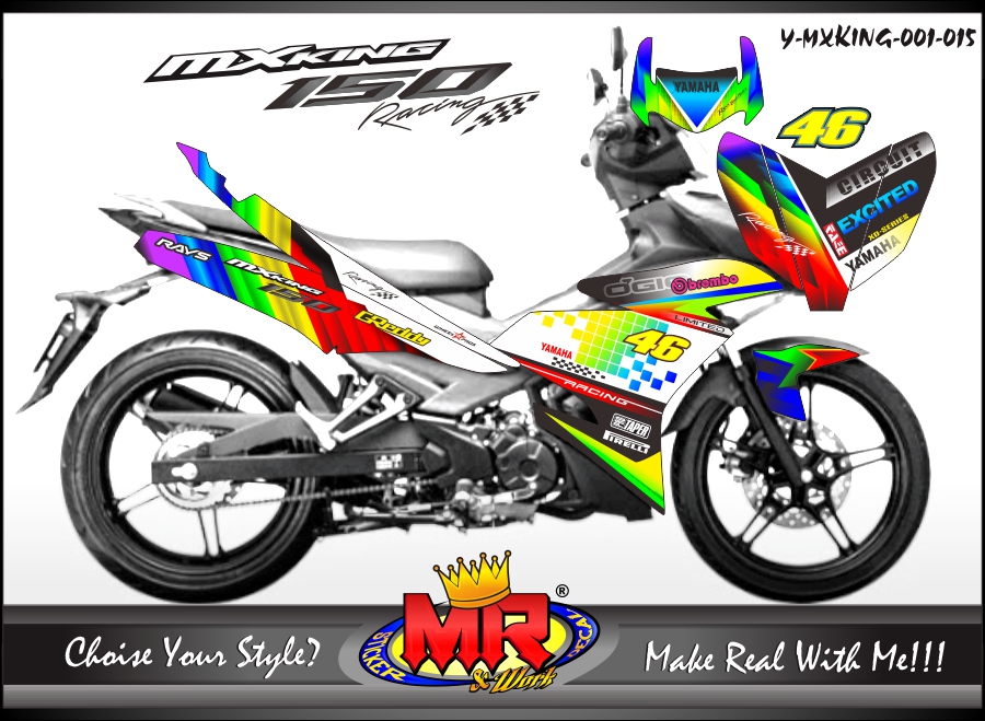 sticker motor vr46 impremedia net sticker motor vr46 impremedia net