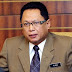 Marah Puad, Jadi Calon Bebas ?