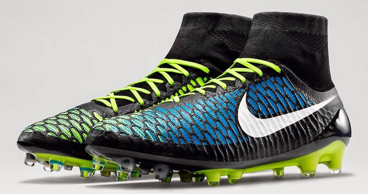 Magista obra i black Clearance
