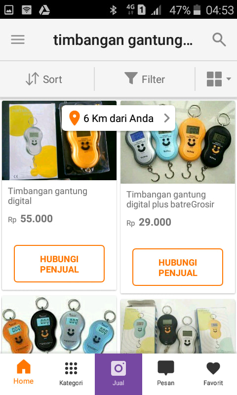 Cara Mudah Buka Usaha Sampingan Modal Kecil 1 Satu Juta Tanpa Hutang Bank<script async src=