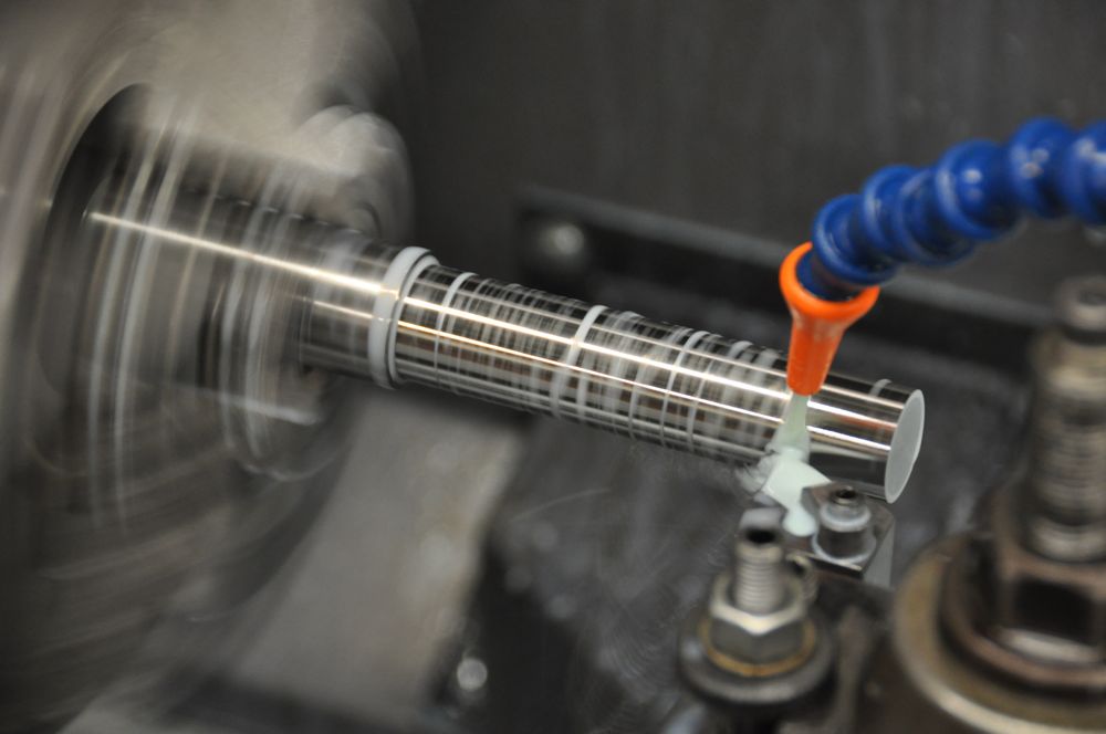 Qualified Turner, Fitter, Welders wanted for Fine Fab India, Coimbatore!! Hirable Career For