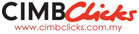 CIMB Clicks - 4Life Group foto CIMB Clicks - 4Life Group