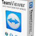 تحميل برنامج TeamViewer 8 احدث اصدار مجانا 