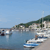 A Scario: Uomini, barche e cantieri del Golfo di Salerno