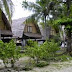 Hotel dan Penginapan Murah di Lombok