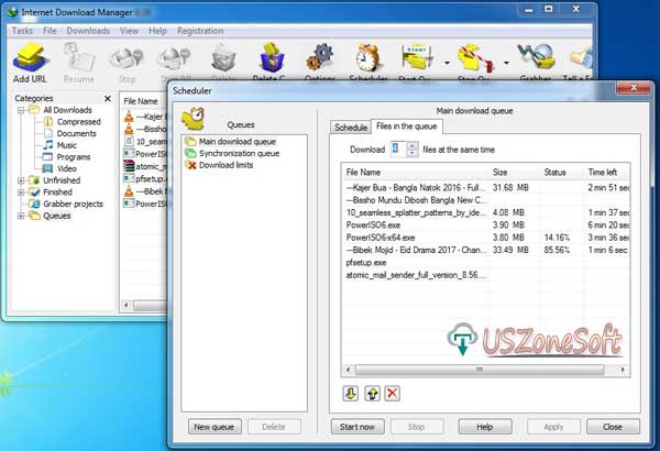 Download Idm For Windows 10 / How To Download Idm Full Version + Crack For Windows 7, 10 ...