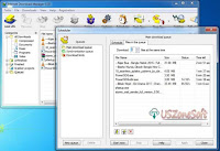 Internet Download Manager-IDM internet download manager free download full version, internet download manager free download for windows 7, IDM full download, super fast internet downloader free download, super fast downloading software free download, best download manager for windows 10, Internet Download Manager for windows 8