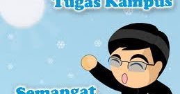 Image Result For Kata Mutiara Mengenai Hutang Image Result For Kata Mutiara Mengenai Hutang