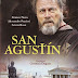 San Agustín (2010) - DVD5Rip // DVD5Full - Audio Dual + Subs