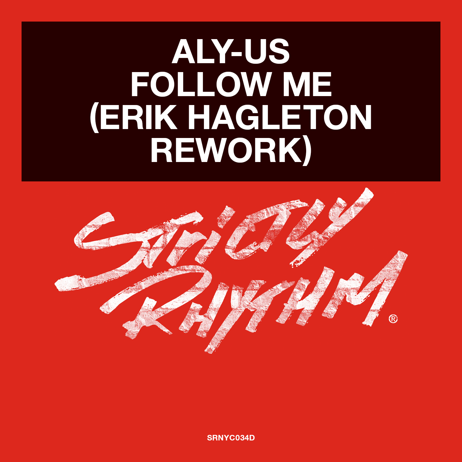 aly us follow me mp3 download