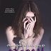Book Review - 5 Stars - Decay (Phoebe Reede: The Untold Story, #3.2) Author: Michelle Irwin  @WriteOnShell