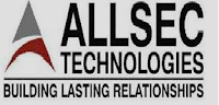 Allsec Technologies Allsec-Technologies-walkin-freshers