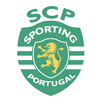 Tenis em directo streaming Tenis em directo streaming