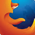 Firefox Update Terbaru Bisa Blokir Pesan Menyebalkan
