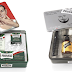 This Christmas, bring joy to a loved one - .@Proraso