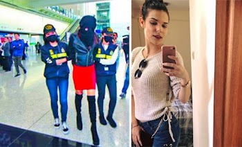Σήκωμα φούστας πορνοφωτογραφίες