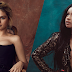 Sente o cheiro de hit! Selena Gomez, Cardi B e Ozuna estão no novo single do DJ Snake