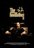 The Godfather: Part II Poster
